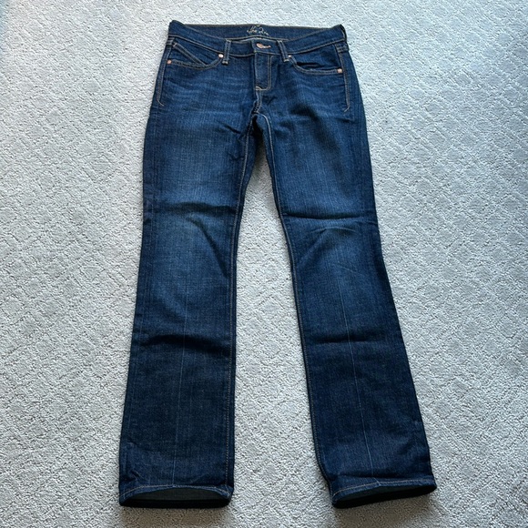 Old Navy “The Diva” jeans - Picture 1 of 6